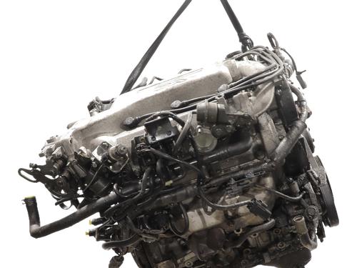 Motor Motor 39114744 39114744