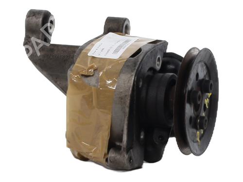 Used Steering pump VW GOLF III (1H1) 1.8 (90 hp) 25694718