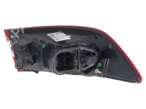 Used Right taillight Right taillight 38269545 38269545