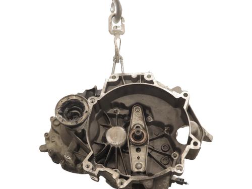 Gearkasse Gearkasse 39459469 39459469