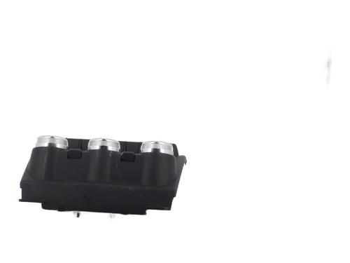 Climate control RENAULT ZOE (BFM_) ZOE (BFMC, BFMD) | BP25686927I5 
