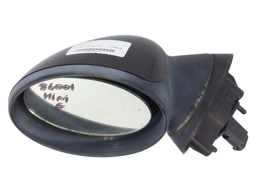 Left mirror MINI MINI (R50, R53) Cooper | BP27477096C26