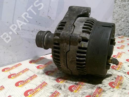 Generator SAAB 9-3 (YS3D) 2.0 Turbo | BP25695928M7 