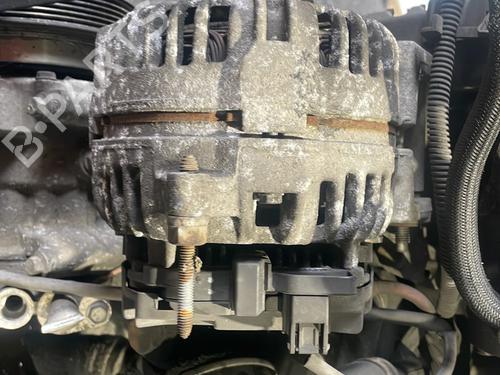 Alternator RENAULT CLIO III (BR0/1, CR0/1) 1.5 dCi (BR17, CR17) | BP29206044M7 
