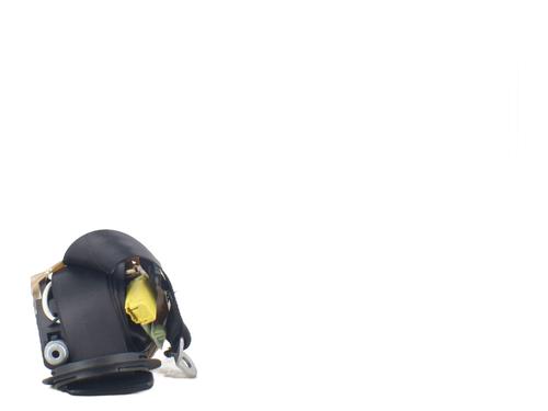 Used Front right seatbelt Front right seatbelt VW PASSAT B6 (3C2) 2.0 TDI (140 hp) 26178920 26178920