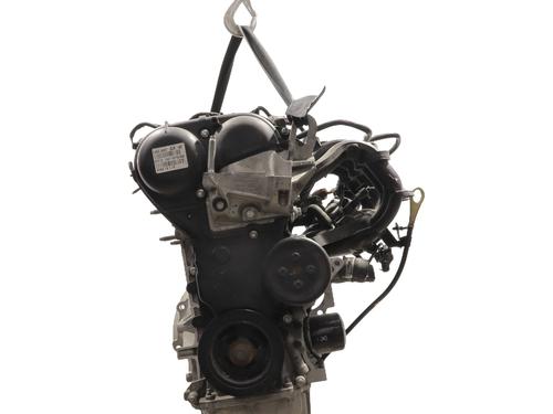 Engine FORD KA+ III (UK, FK) 1.2 Ti-VCT | BP25693458M1 - Image 2