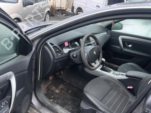 Starter RENAULT LAGUNA III (BT0/1) 2.0 dCi (BT07, BT0J, BT14, BT1A, BT1S) | BP25676514M8  - Image 9