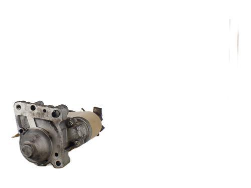 Startmotor CITROËN C3 II (SC_) 1.4 HDi 70 (SC8HZC, SC8HR0, SC8HP4) | BP27219014M8