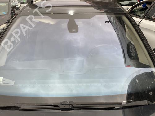Right taillight FORD S-MAX (WA6) 2.0 TDCi | BP25694636C35  - Image 59