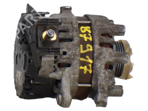 Alternator FIAT 500 (312_) 1.0 Mild Hybrid (312.AYD1B) | BP39600893M7 - Image 5