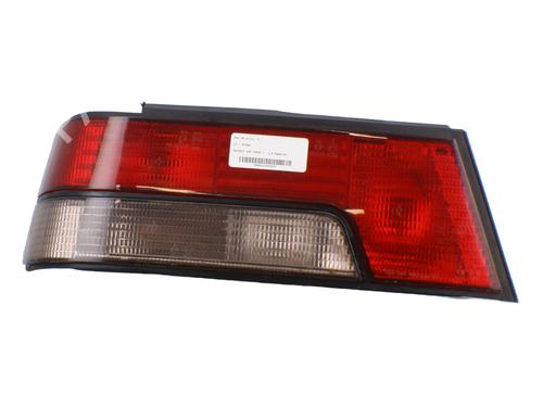 Venstre baglygte PEUGEOT 405 I (15B) 1.9 (109 hp) 32726242