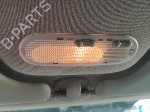 Binnenverlichting Binnenverlichting 38072309 38072309