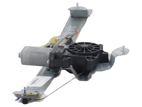 Used Front right window mechanism RENAULT CLIO IV (BH_) 0.9 TCe 90 (BHNF, BHMA, BHMH, BHJK, BHJR) (90 hp) 25682134