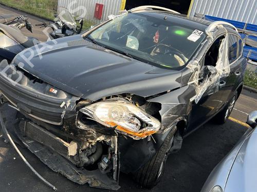 Tailgate FORD KUGA I 2.0 TDCi | BP32363962C6 - Image 4