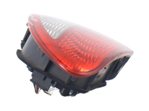 Used Left taillight Left taillight SEAT LEON (1M1) 1.9 TDI (110 hp) 28168947 28168947