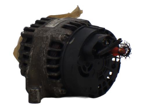 Alternator FORD KA (RU8) 1.2 | BP27712645M7