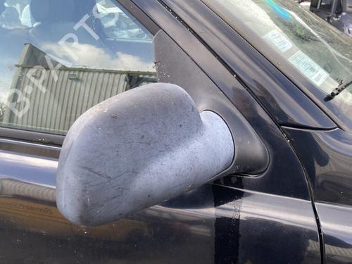 Bakspejl Højre LAND ROVER FREELANDER I (L314) 2.0 Td4 4x4 (112 hp) 33205748