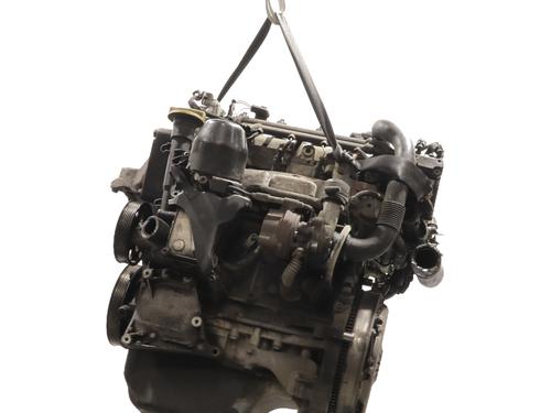 Engine OPEL CORSA C (X01) 1.3 CDTI (F08, F68) | BP32864998M1 - Image 3