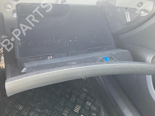 glove-box-opel-insignia-a-g09-2008-2009-2010-2011-2012-2013-2014-2015-2016-2017-29359332 main image