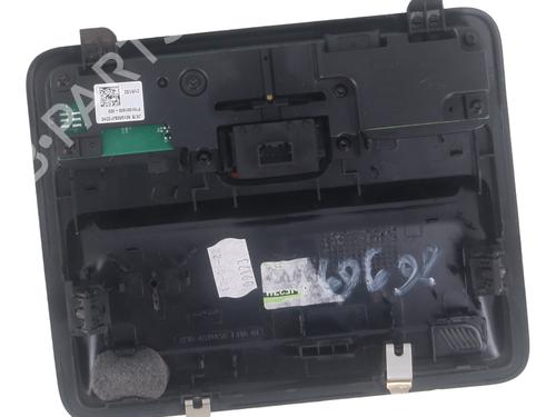 Innerbelysning FORD KUGA III (DFK) 2.5 Duratec Plug-in-Hybrid | BP29121163I8 