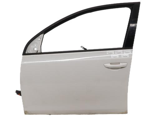 Electronic module VW GOLF VI (5K1) 2.0 TDI | BP25685620M83 - Image 5