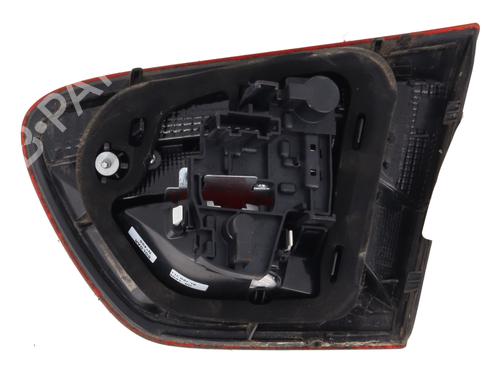 Left tailgate light SEAT IBIZA IV ST (6J8, 6P8) 1.2 TSI | BP25692120C79 - Image 3