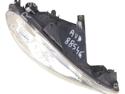 Used Right headlight Right headlight 37501669 37501669