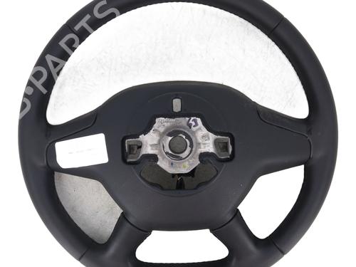 Used Steering wheel Steering wheel DACIA SANDERO III 1.0 TCe 90 (91 hp) 30084489 30084489