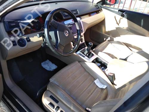 VW PASSAT B6 (3C2) 2537999