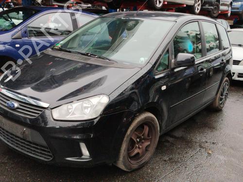 Lamp holder FORD C-MAX (DM2) 1.6 TDCi | BP25683779L10  - Image 6