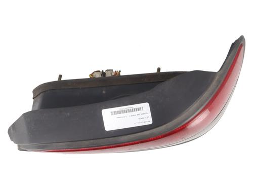 Used Right taillight Right taillight PEUGEOT 306 (7B, N3, N5) 1.9 SRDT (90 hp) 25675336 25675336