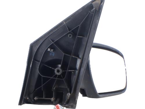 Used Right mirror Right mirror 38007167 38007167