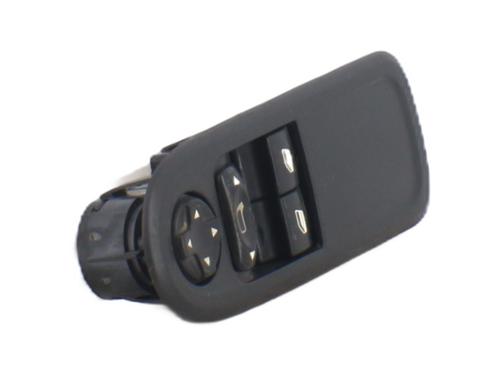 Left front window switch PEUGEOT 308 I (4A_, 4C_) 1.6 HDi | BP34173632I27 - Image 2