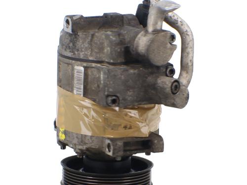 AC compressor VW GOLF IV (1J1) 1.6 16V | BP29157811M34
