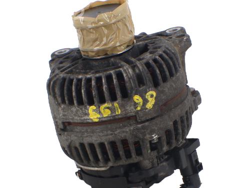 Alternator VW SHARAN (7M8, 7M9, 7M6) 1.9 TDI | BP29334310M7