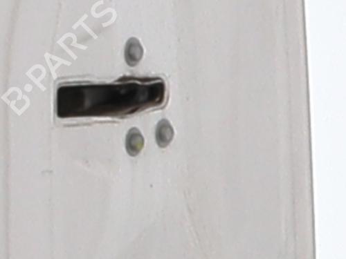 Højre side skydedør NISSAN NV200 Van e-NV (ME0N) | BP25682148C75 