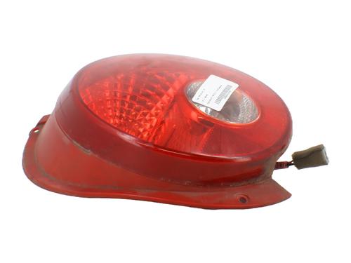 Used Right taillight Right taillight CHEVROLET MATIZ (M200, M250) 0.8 (52 hp) 25699634 25699634