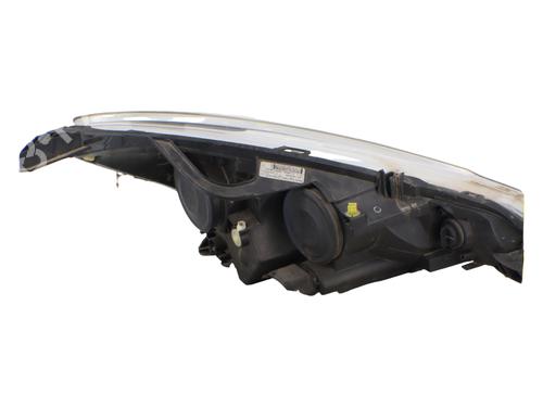 Left headlight CITROËN DS3 (SA_) 1.6 VTi 120 | BP38737671C28 - Image 5