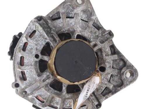 Lichtmaschine für Lichtmaschine 39459548 39459548