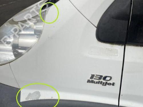 left-front-fenders-fiat-ducato-van-250_-2006-25695706 main image