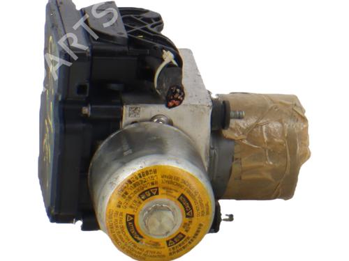 Used ABS pump ABS pump 39215691 39215691