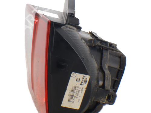 Left taillight SEAT Mii (KF1, KE1) 1.0 | BP28424988C34  - Image 5