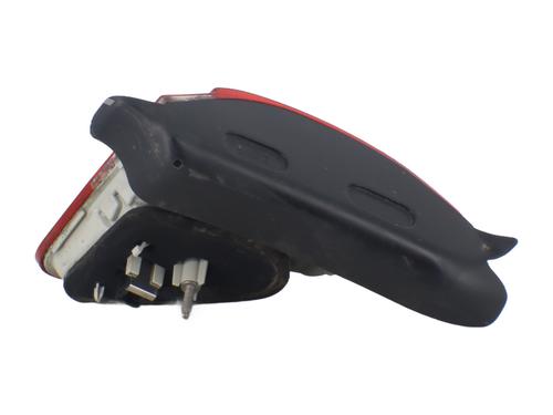 Right tailgate light PEUGEOT 2008 I (CU_) 1.6 HDi | BP32183540C80  - Image 6