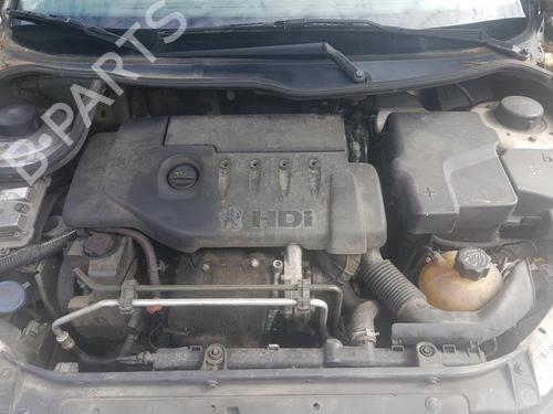 Instrument cluster RENAULT TWINGO II (CN0_) 1.2 16V (CN04, CN0B) | BP25699329C47 - Image 6