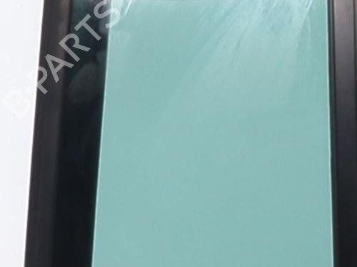 Rear right exterior door handle VW TOURAN (1T1, 1T2) 1.9 TDI | BP25693262C130 