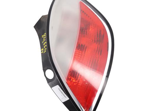 right-taillight-opel-astra-h-a04-2004-2005-2006-2007-2008-2009-2010-2011-2012-2013-2014-25682353 main image