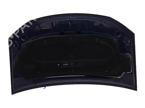 hood-dacia-sandero-ii-2012-33969522 main image