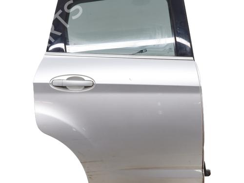 right-rear-door-ford-c-max-ii-dxacb7-dxaceu-2010-2011-2012-2013-2014-2015-2016-2017-2018-2019-33723896 main image