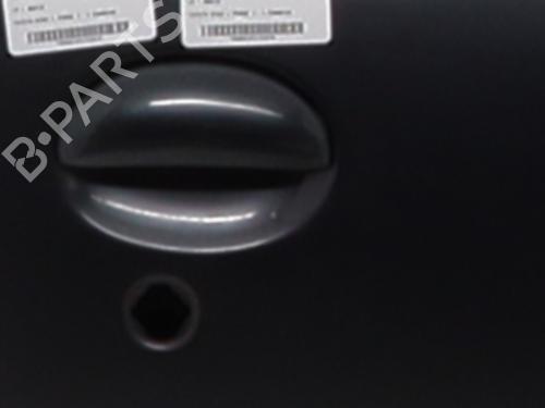 Electronic module TOYOTA AYGO (_B1_) 1.0 (KGB10_, KGB10R) | BP25685376M83  - Image 8