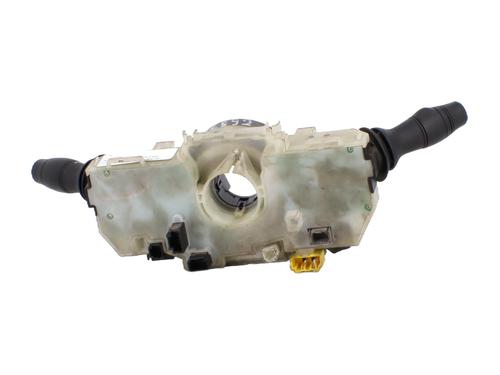 Steering column stalk RENAULT CLIO II (BB_, CB_) 1.5 dCi (B/CB07) | BP25685037I23 